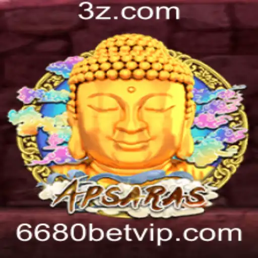 Explorando o Mundo do Jogo Apsaras: Uma Aventura Inesquecível