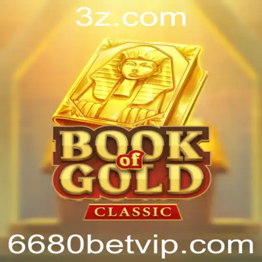 Explorando o Fascinante Universo do BookOfGoldClassic: Uma Viagem pelo Jogo Popular