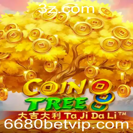 Descubra CoinTree: O Jogo que Está Conquistando Apostadores Online