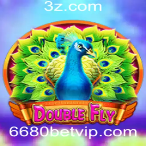 Descubra o Mundo Empolgante de DoubleFly com 6680bet