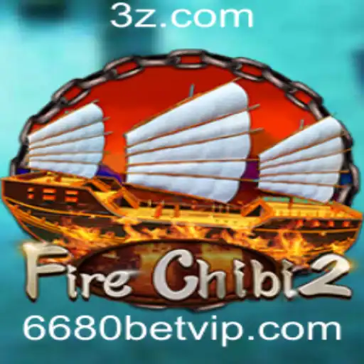 Descubra o Mundo de Emoções e Aventura em FireChibi2 com 6680bet