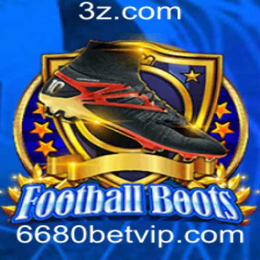 Explorando o Mundo de FootballBoots: Uma Jornada no Jogo Emocionante