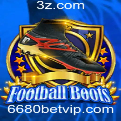 Explorando o Mundo de FootballBoots: Uma Jornada no Jogo Emocionante