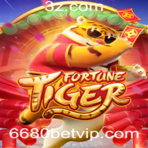 Explorando FortuneTiger: Um Mergulho no Mundo Vibrante do Cassino Online