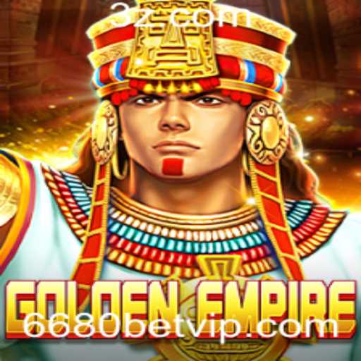 Descubra o Fascinante Universo de GoldenEmpire: Regras e Introdução ao Jogo do Momento