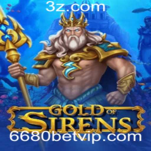 Guia Completo do Jogo GoldofSirens: Regras, Dicas e Estratégias