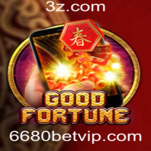 Descubra o Mundo Empolgante de GoodFortuneM e a Influência de 6680bet