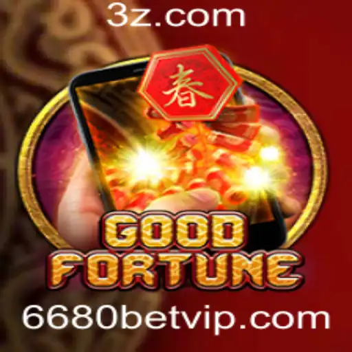 Descubra o Mundo Empolgante de GoodFortuneM e a Influência de 6680bet