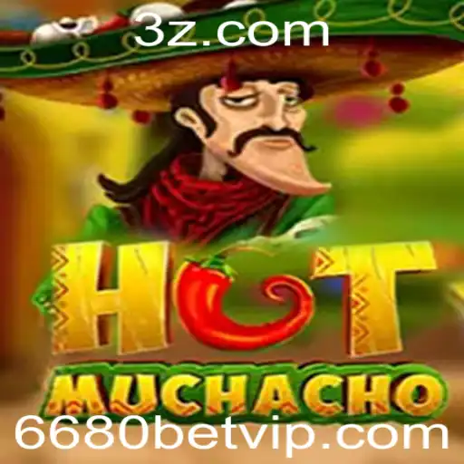 Descubra o Mundo Empolgante de HotMuchacho com 6680bet