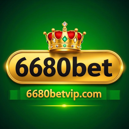 6680bet