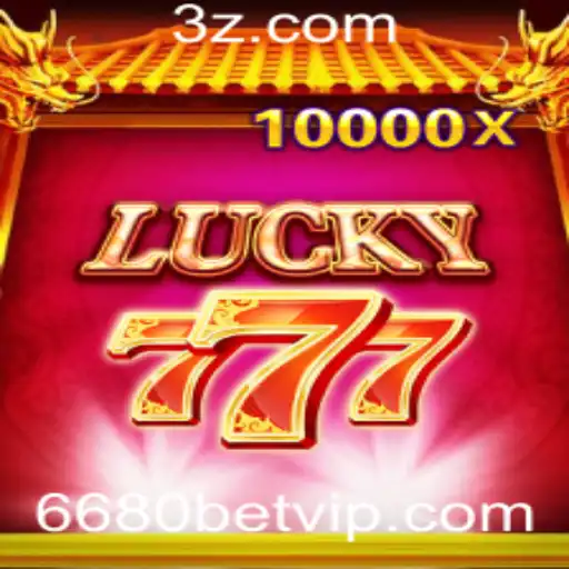 Descubra o Emocionante Mundo de LuckySeven com 6680bet