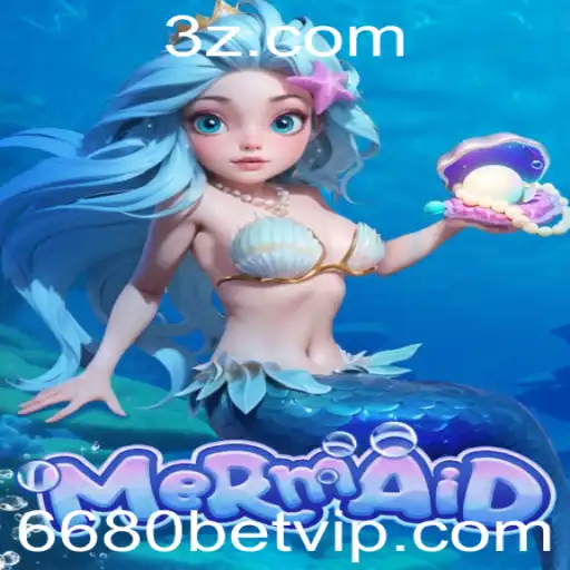 Explorando o Mundo Encantado do Jogo Mermaid