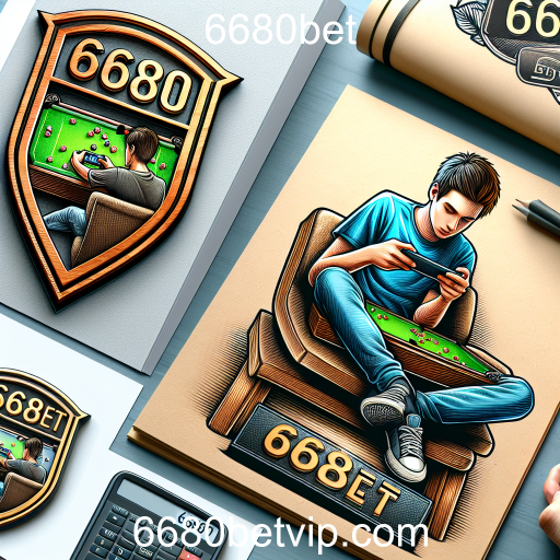 A Revolução dos Jogos Mobile: Diversidade e Acessibilidade