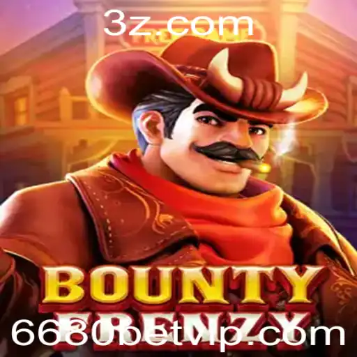 Descubra o Mundo Empolgante de BountyFrenzy na Plataforma 6680bet