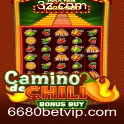 Descubra o Fascinante Mundo do Jogo CaminodeChiliBonusBuy