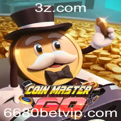 Descubra o Mundo do CoinMasterGO: Inovação e Estratégia no Universo dos Jogos