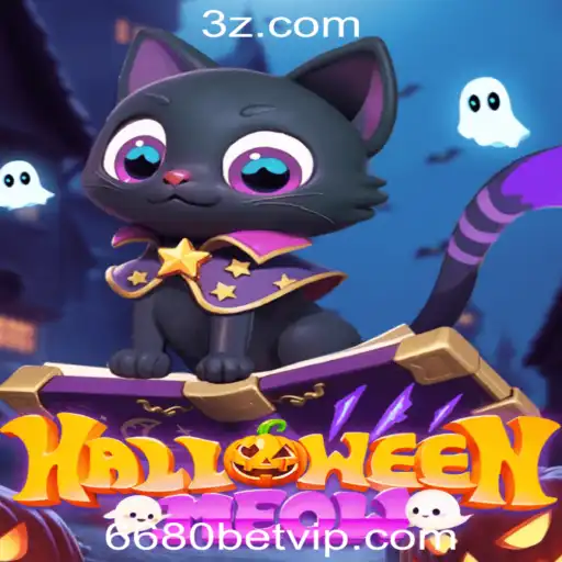 Explorando o Mundo de HalloweenMeow: Um Jogo de Aventura e Estratégia