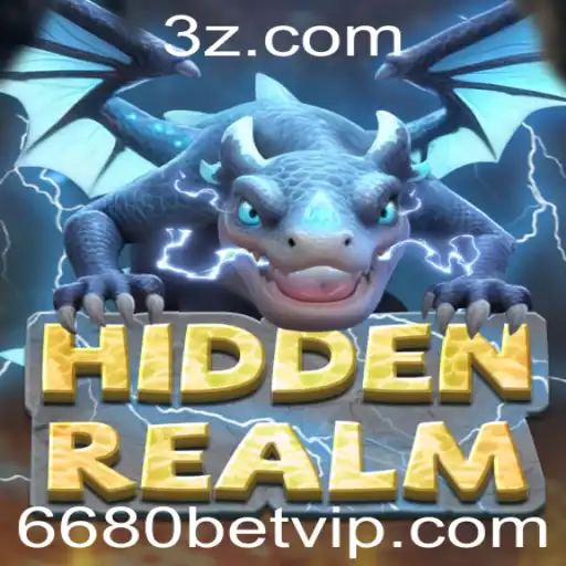 Explorando HiddenRealm: O Novo Jogo de Aventura e Estratégia