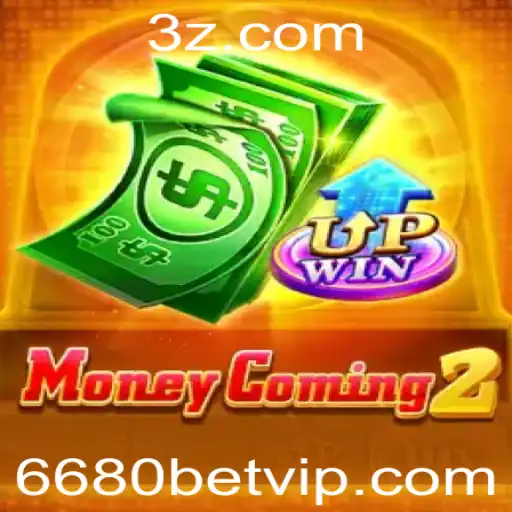 Descubra o Fascinante Mundo de MoneyComing2: A Nova Sensação do Entretenimento Online
