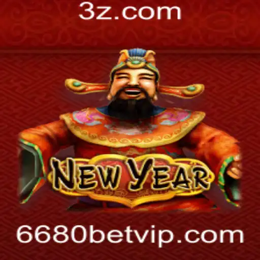 Descubra o Novo Jogo de Tabuleiro 'NewYear' com 6680bet
