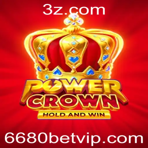 Explorando PowerCrown: O Novo Fenômeno dos Jogos de Entretenimento
