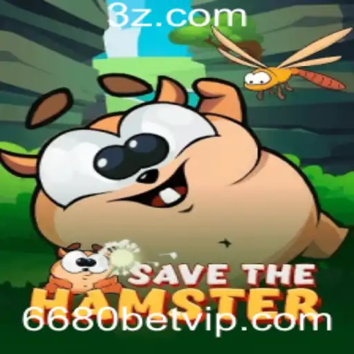 Descubra SavetheHamster: O Incrível Jogo de Estratégia que Encanta Jogadores