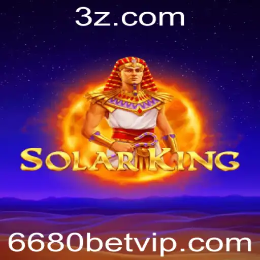 Descubra o Mundo de SolarKing: O Novo Jogo de Estratégia em Ascensão