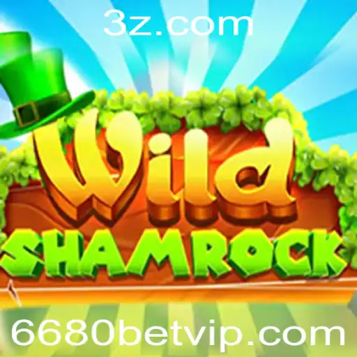 Explorando o Mundo de WildShamrock: Um Guia Completo para Jogar com 6680bet