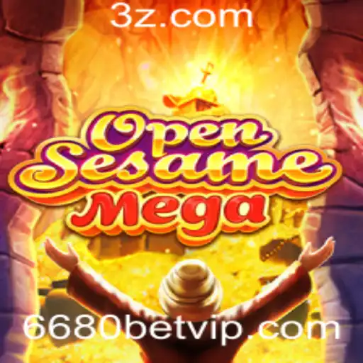 Explorando o Mundo de OPENSESAMEMEGA: O Que Você Precisa Saber