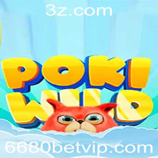 Descubra o Fascinante Mundo de PokiWild: Um Jogo Revolucionário