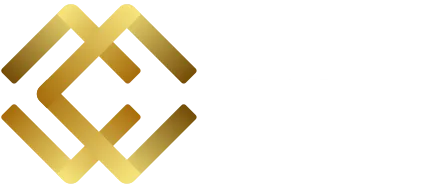 Logo 6680bet