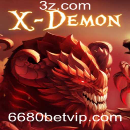 Explorando o Mundo Empolgante de XDemon: Uma Jornada Através das Regras e Desafios